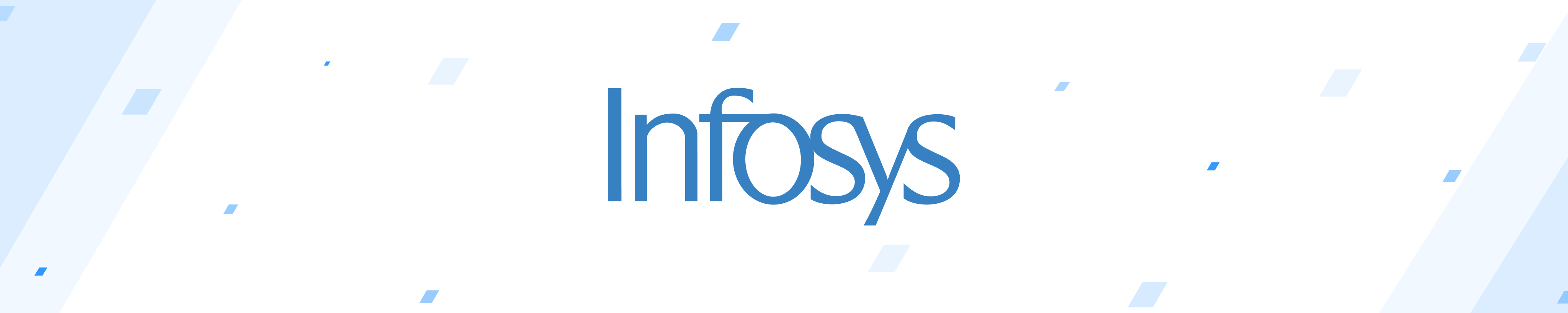 Infosys
