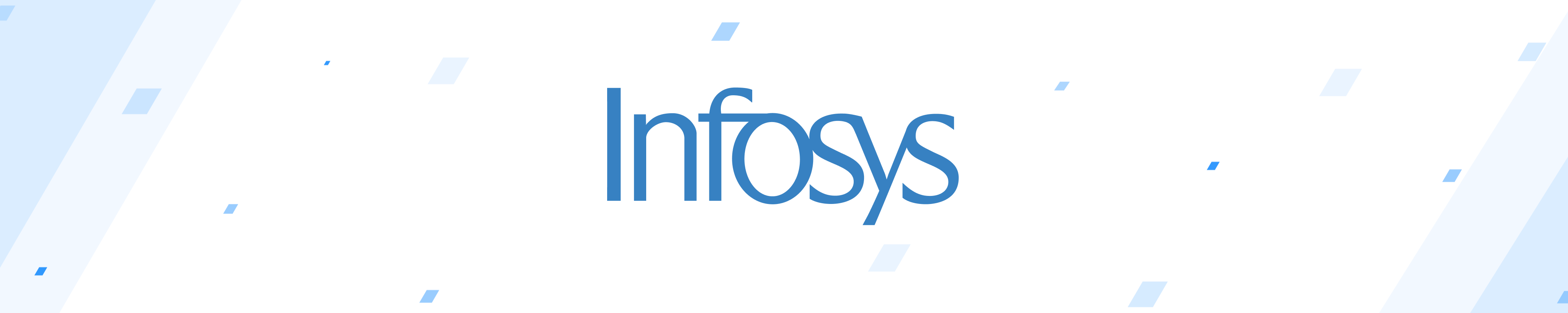 Infosys