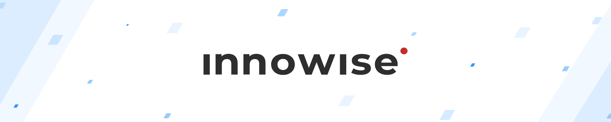 Innowise