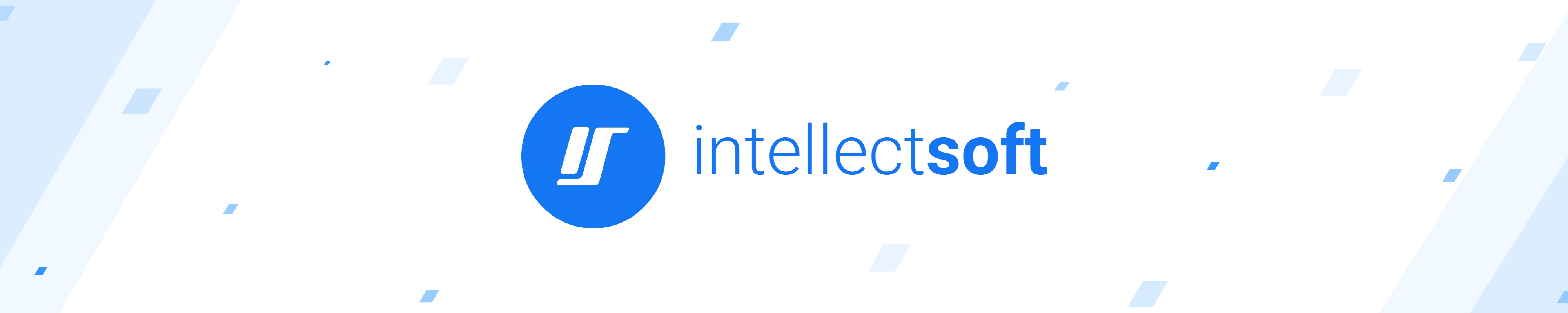 Intellectsoft
