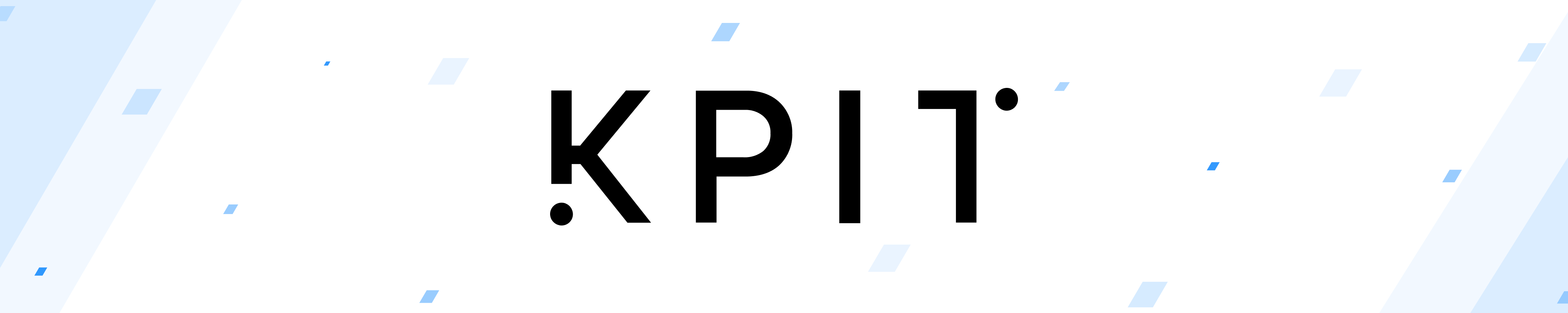 KPIT Technologies