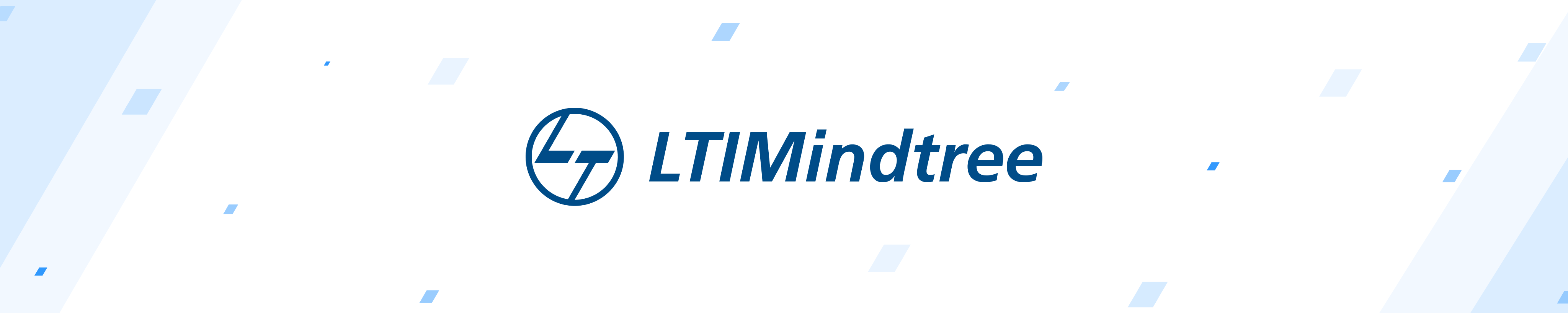LTIMindtree
