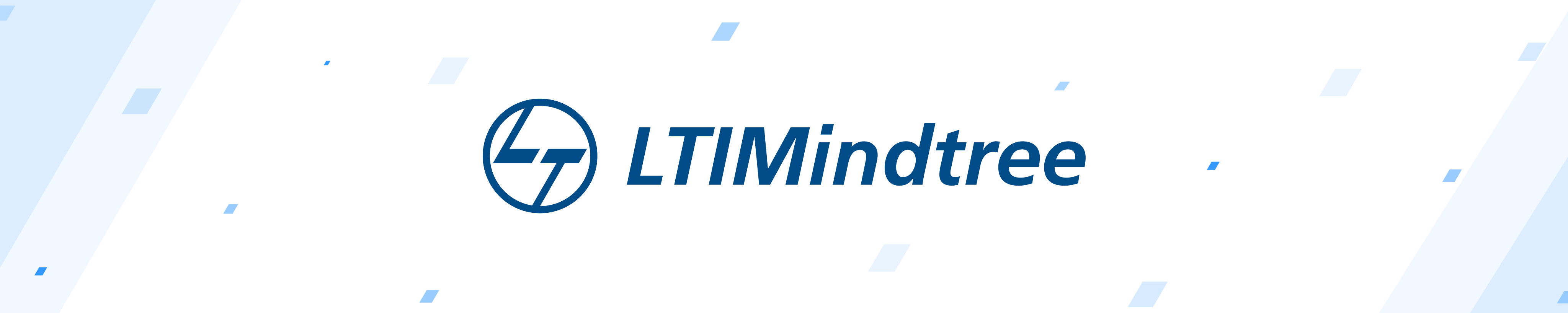 LTIMindtree