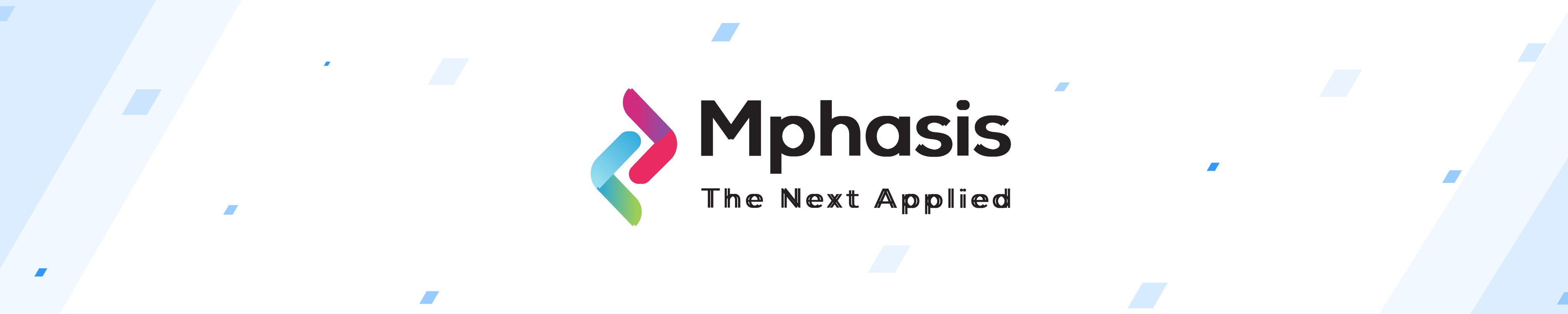 Mphasis