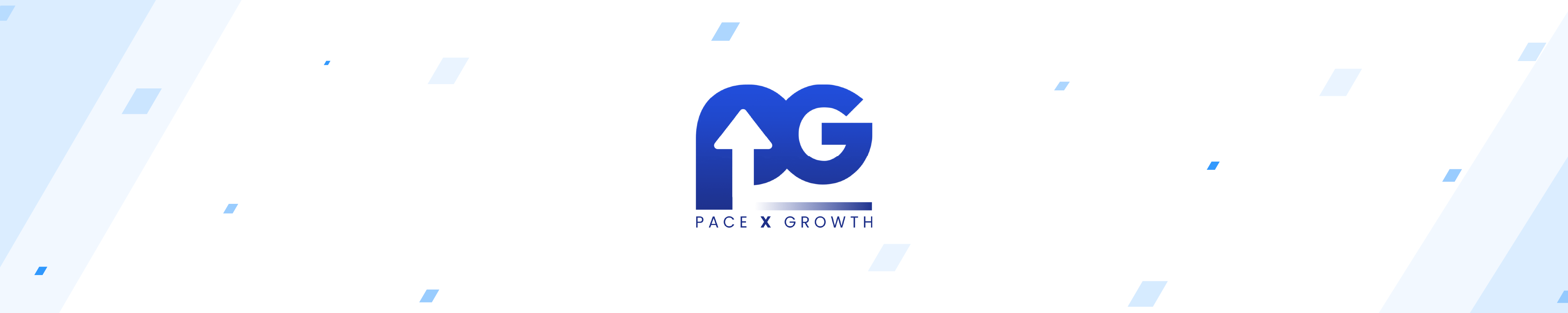 PaceXgrowth