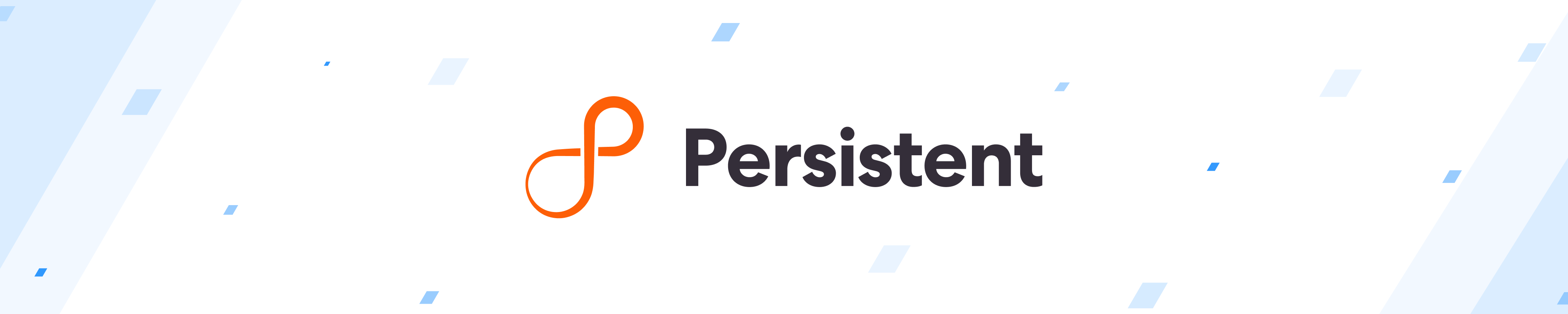 Persistent Systems