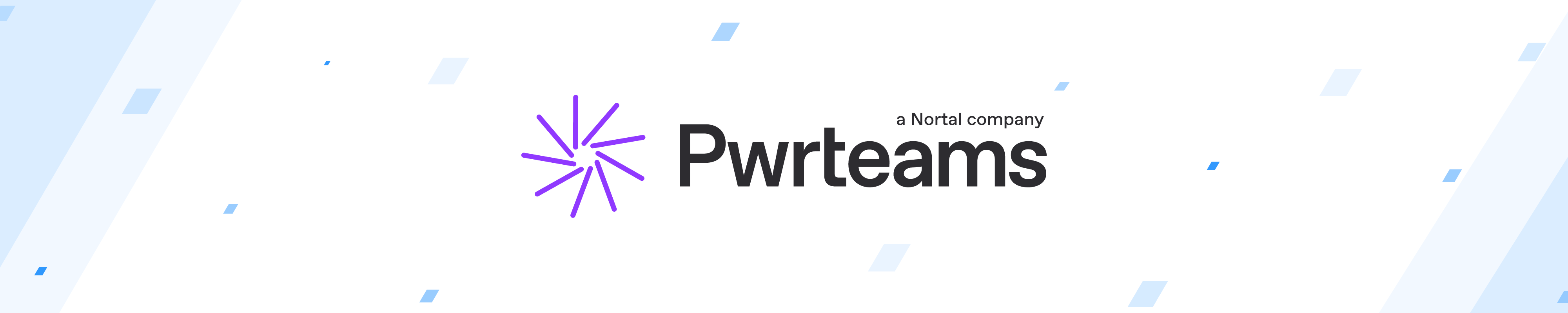 Pwrteams
