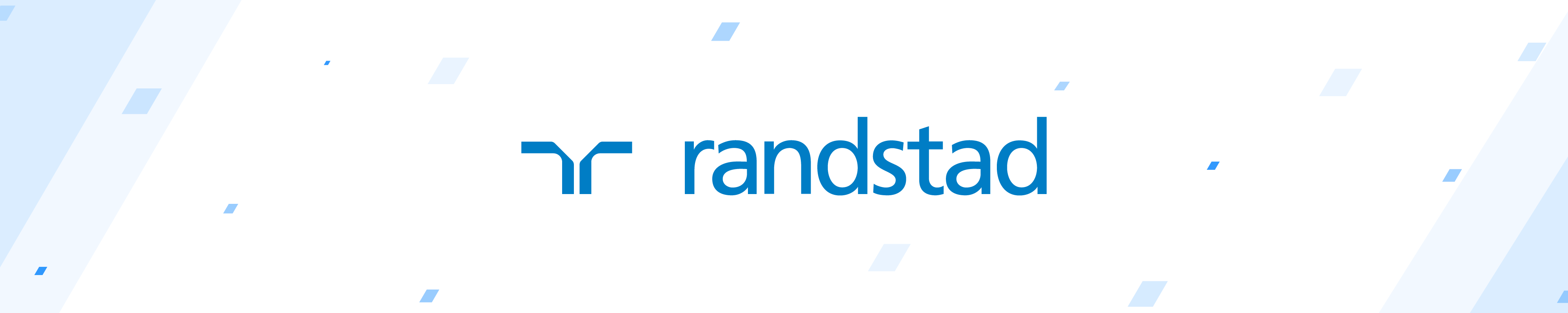 Randstad Technologies