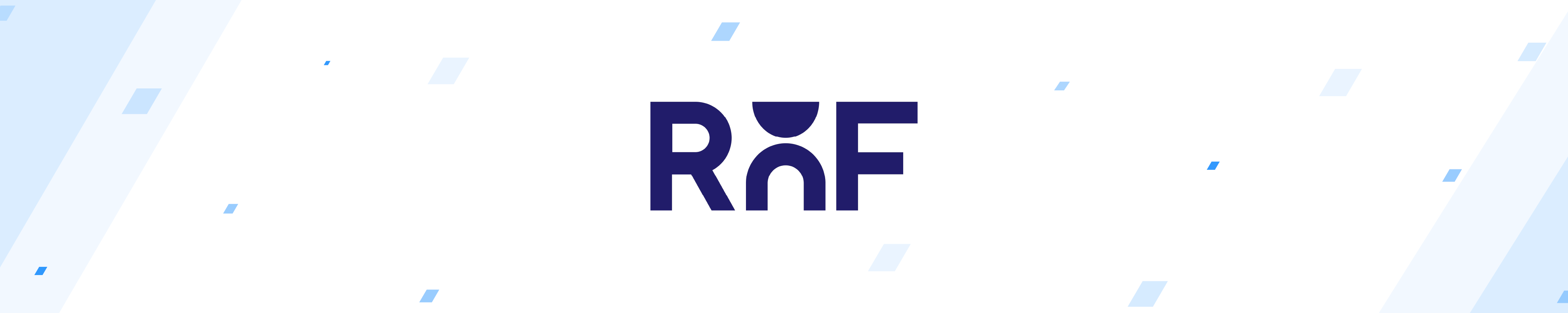 RNF Technologies