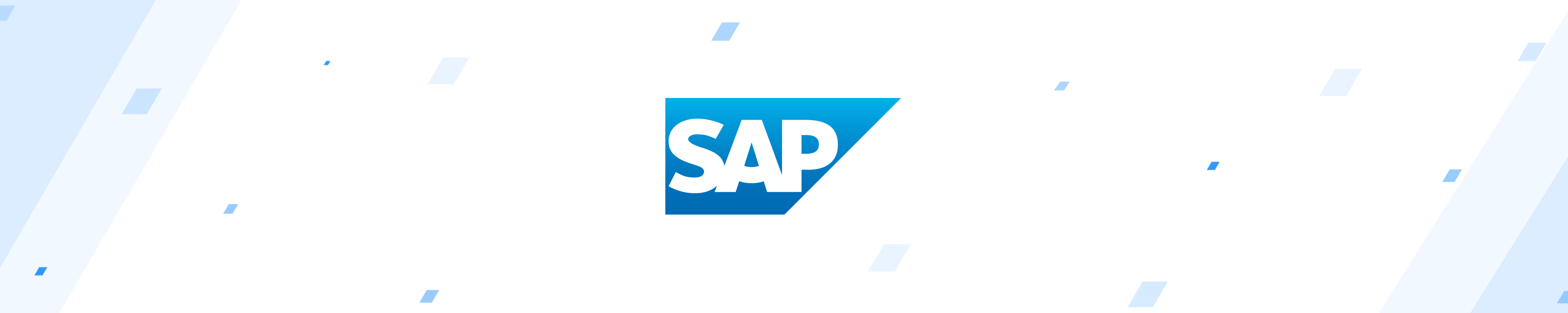 SAP America