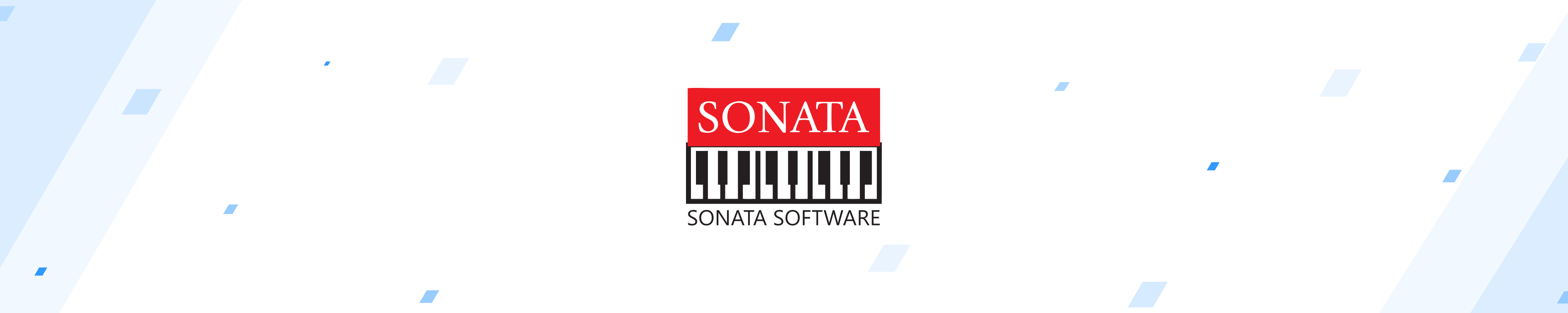Sonata Software