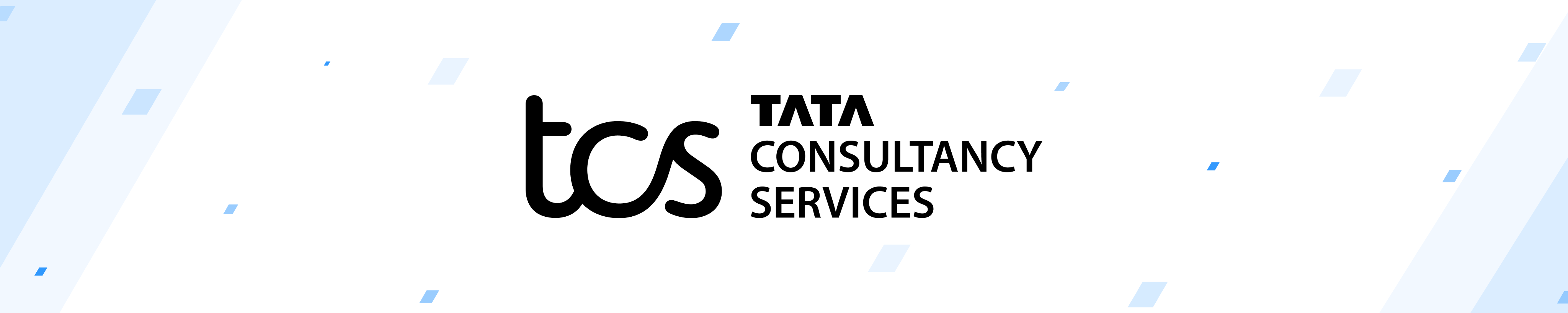 Tata Consultancy Services (TCS)