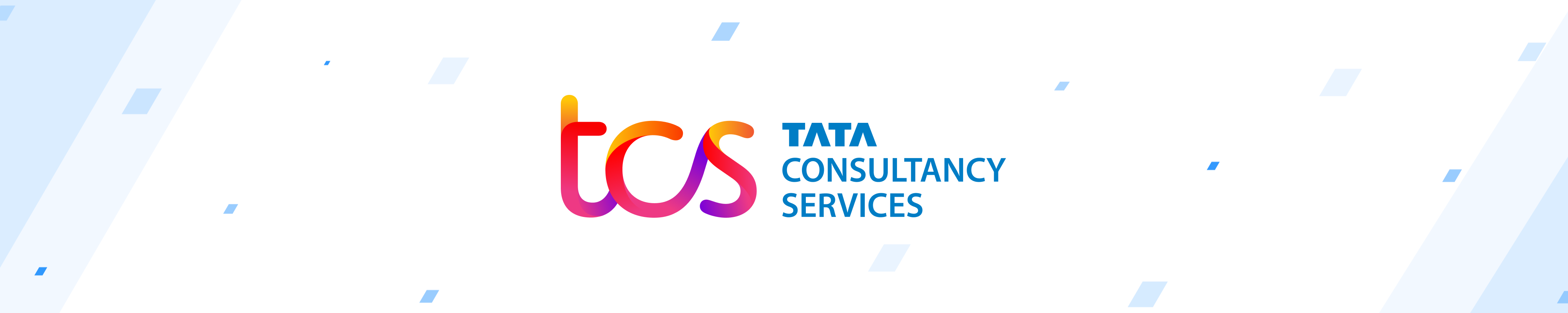 Tata Consultancy Services