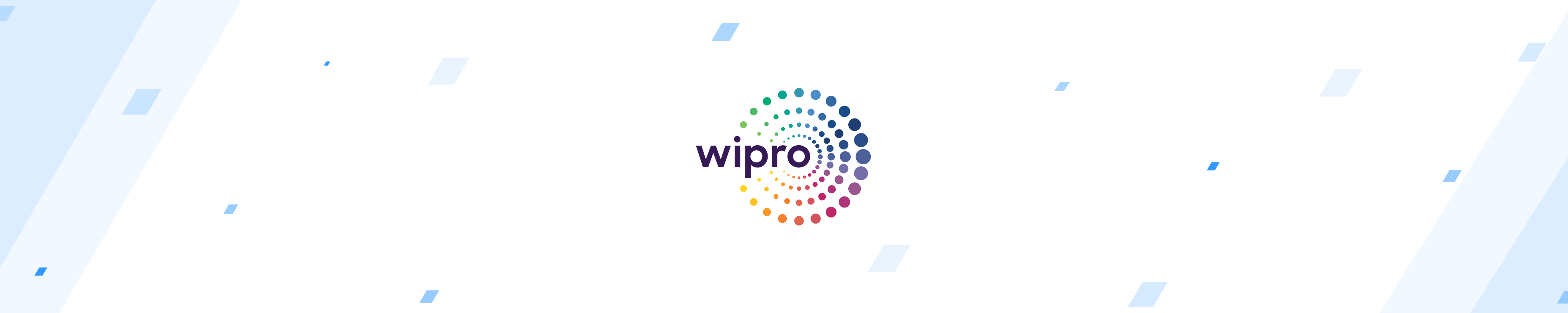 Wipro