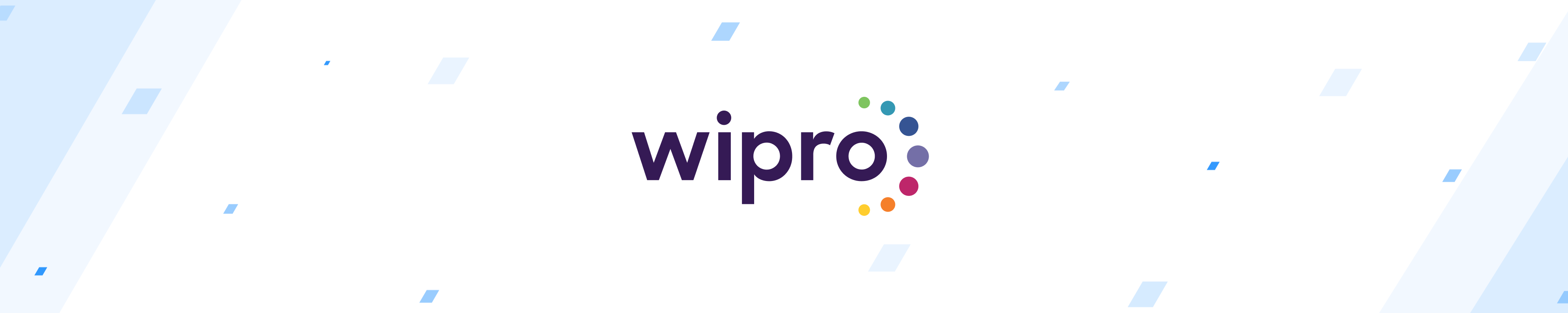 Wipro