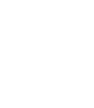 Hire FuelPHP Developers in 24 Hours