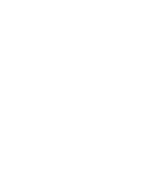 Hire PostgreSQL Developers in 24 Hours | 7-Days Risk-Free Trial