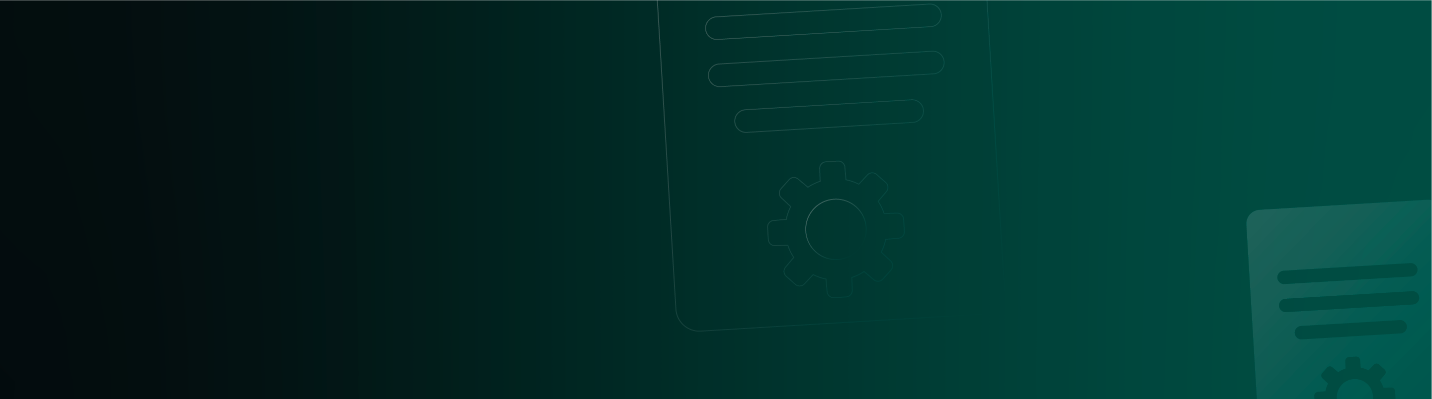 Software Development Kit Case Studies & Projects | Squareboat
