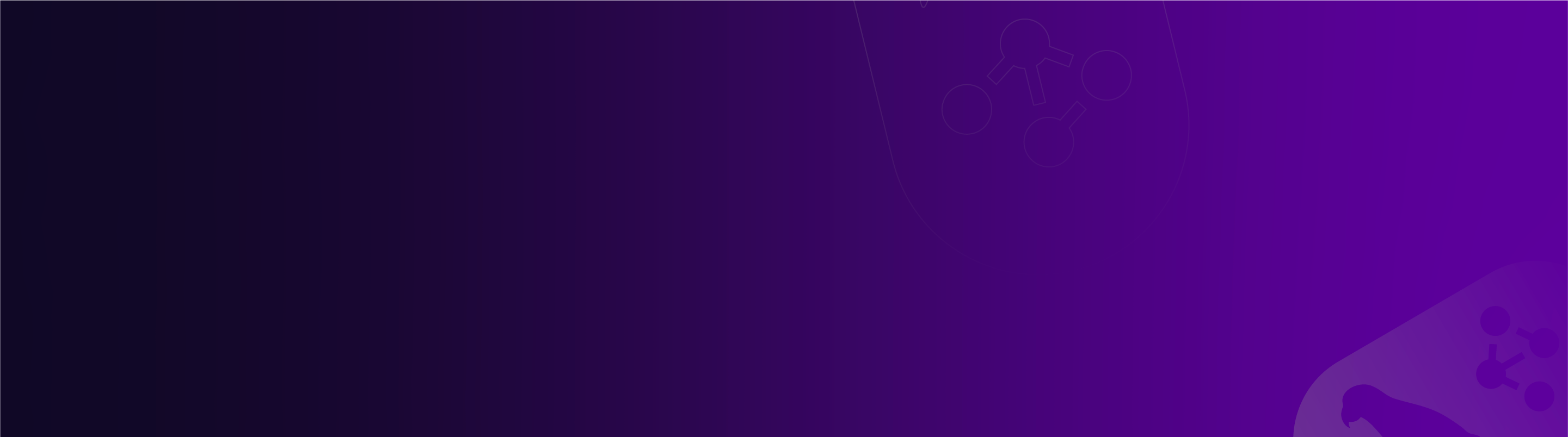 LanGraph Case Studies & Projects | Squareboat